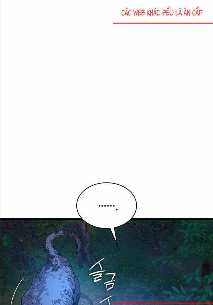 Quái Lực Loạn Thần Chương 46 trang 33