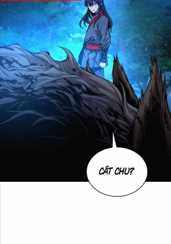 Quái Lực Loạn Thần Chương 46 trang 36