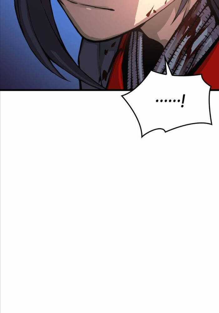 Quái Lực Loạn Thần Chương 46 trang 39