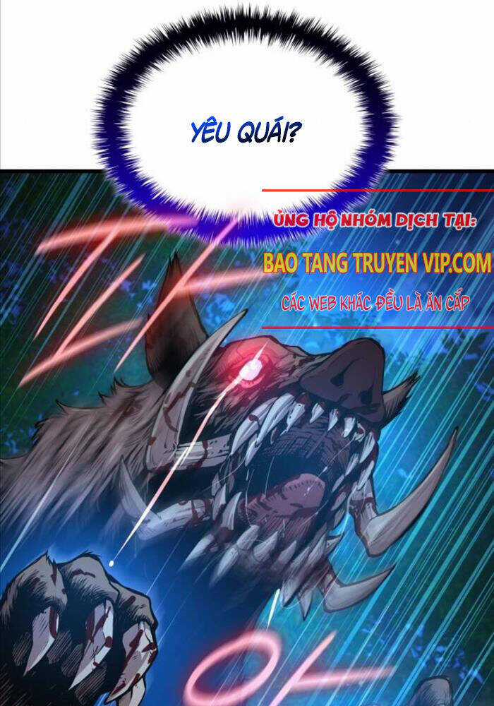 Quái Lực Loạn Thần Chương 46 trang 40