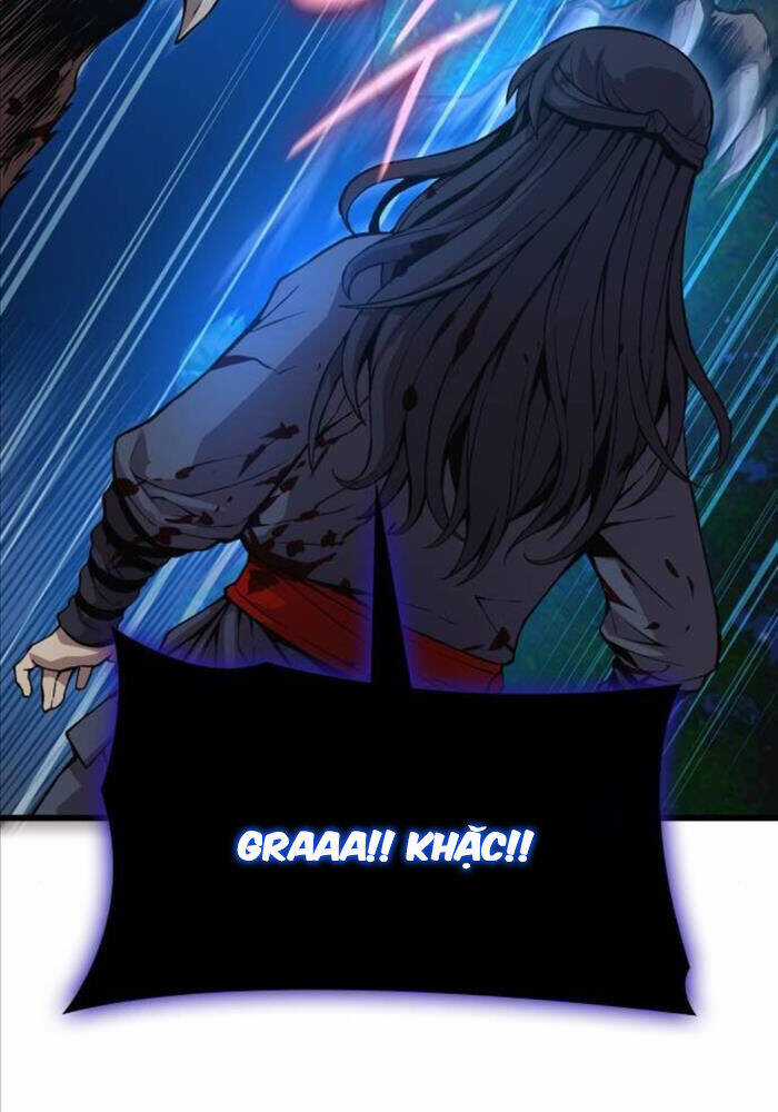 Quái Lực Loạn Thần Chương 46 trang 41