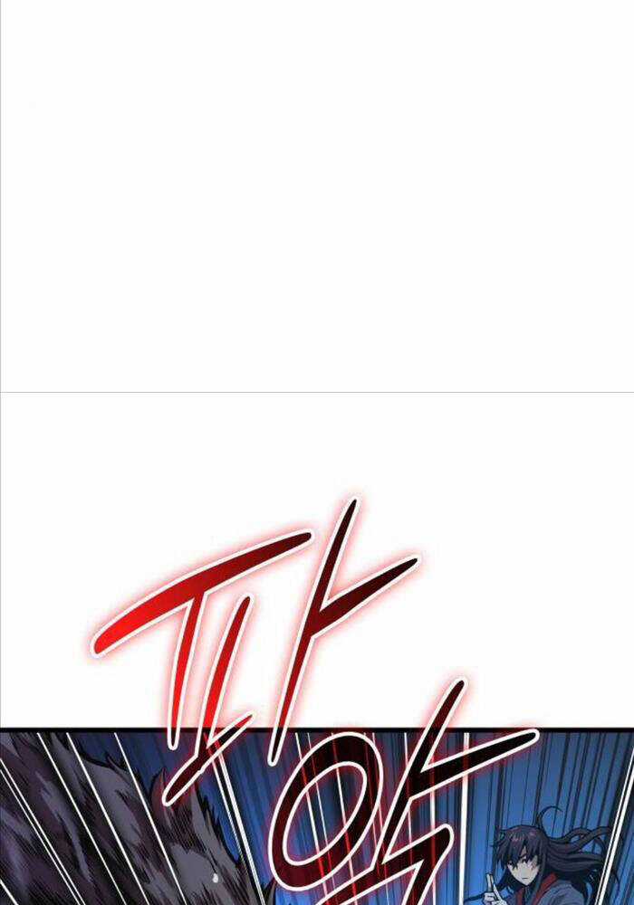 Quái Lực Loạn Thần Chương 46 trang 42