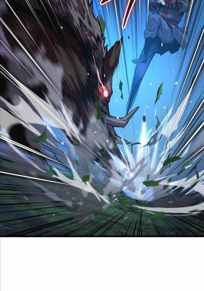 Quái Lực Loạn Thần Chương 46 trang 43