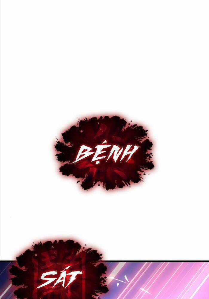 Quái Lực Loạn Thần Chương 46 trang 44