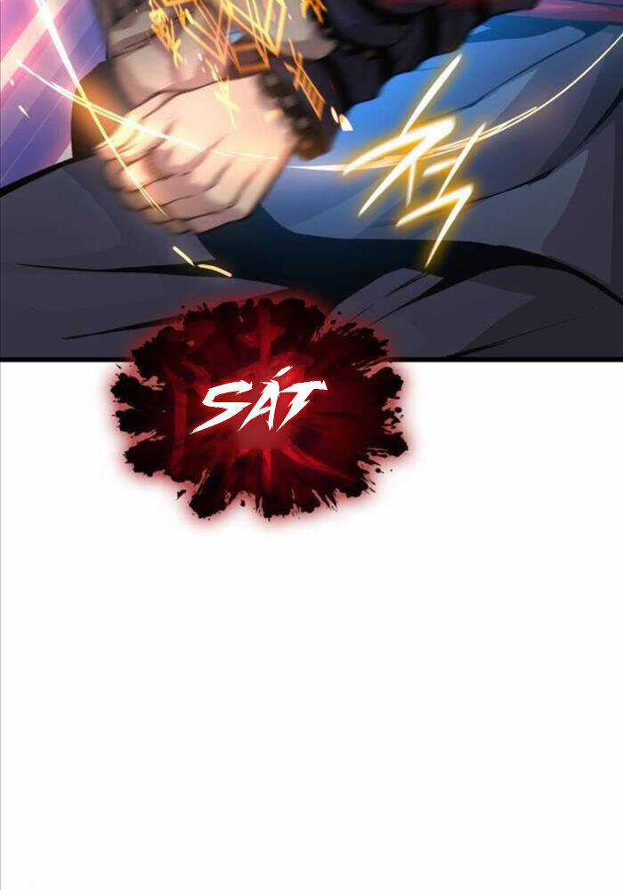 Quái Lực Loạn Thần Chương 46 trang 46