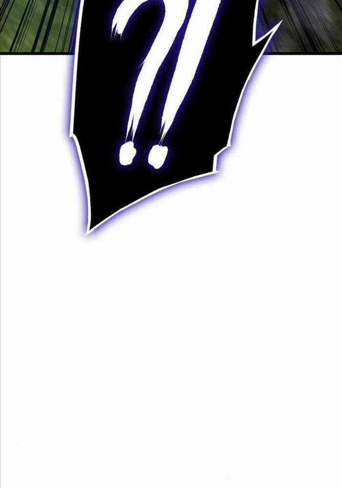 Quái Lực Loạn Thần Chương 46 trang 49