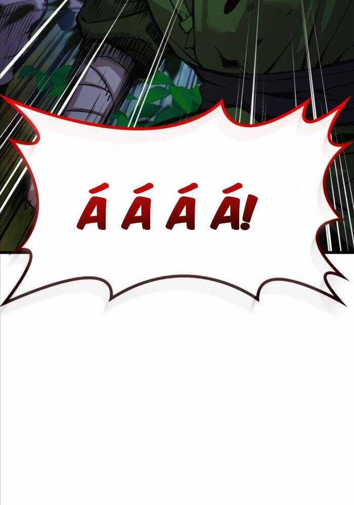 Quái Lực Loạn Thần Chương 46 trang 5