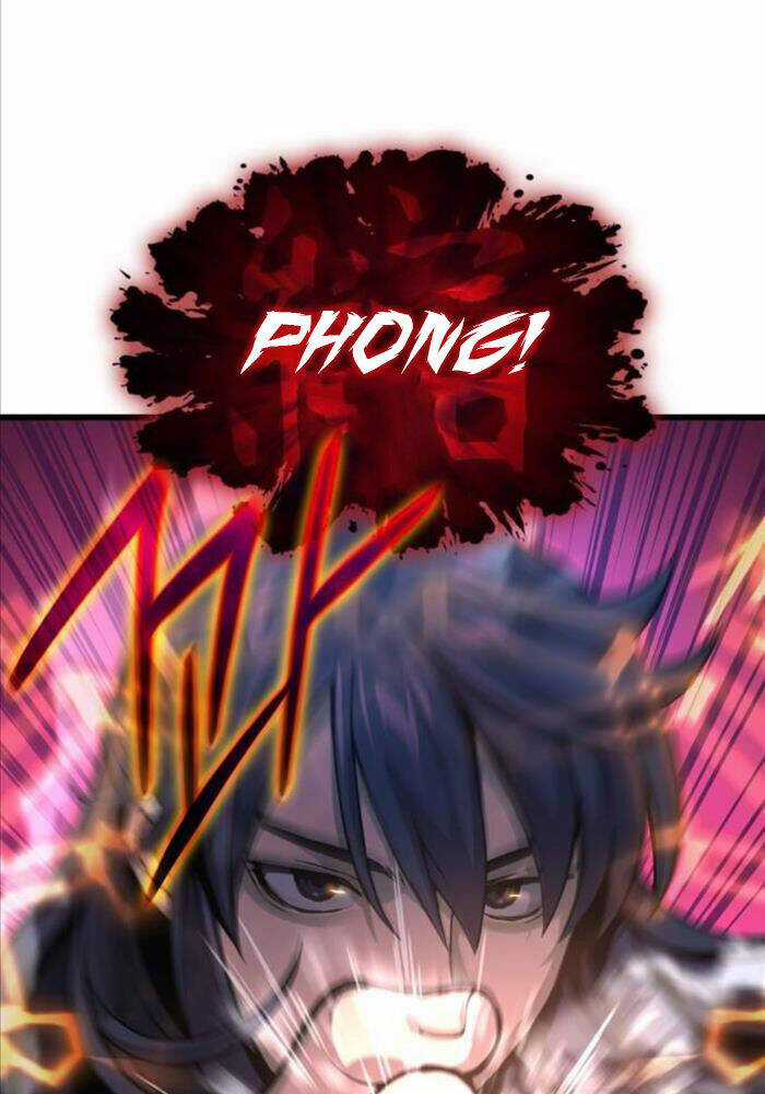 Quái Lực Loạn Thần Chương 46 trang 50