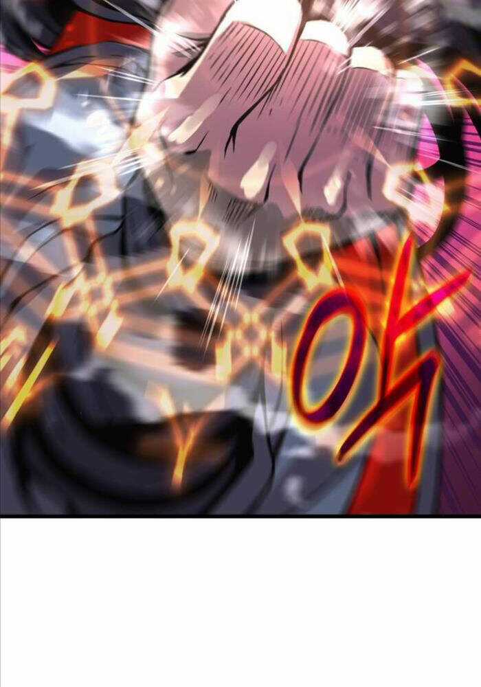 Quái Lực Loạn Thần Chương 46 trang 51