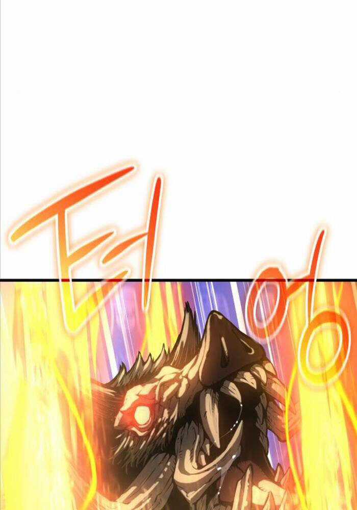 Quái Lực Loạn Thần Chương 46 trang 52