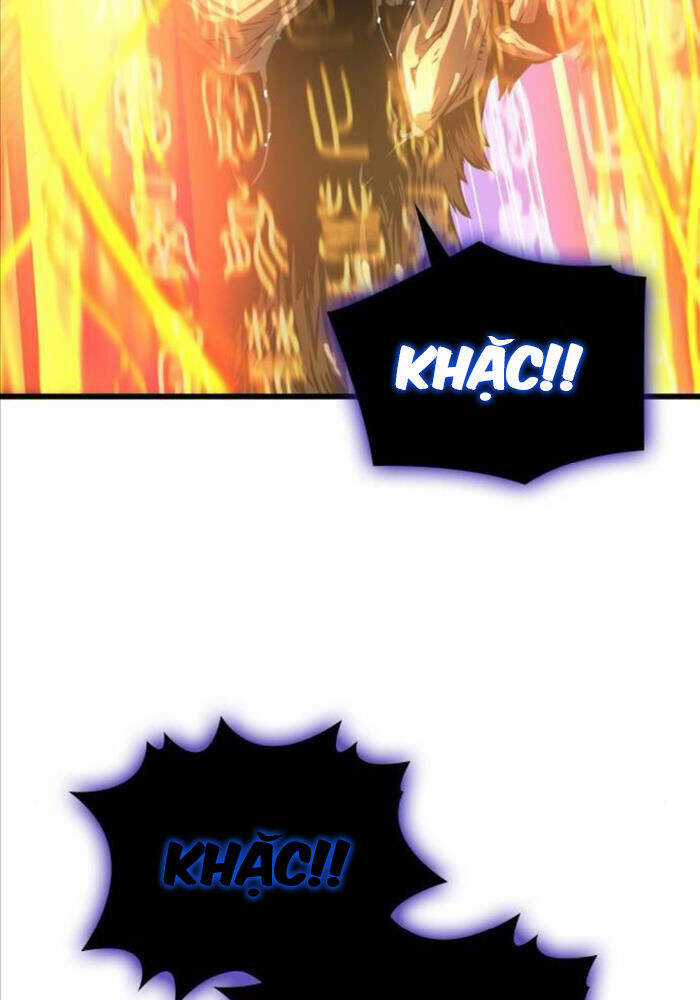 Quái Lực Loạn Thần Chương 46 trang 53