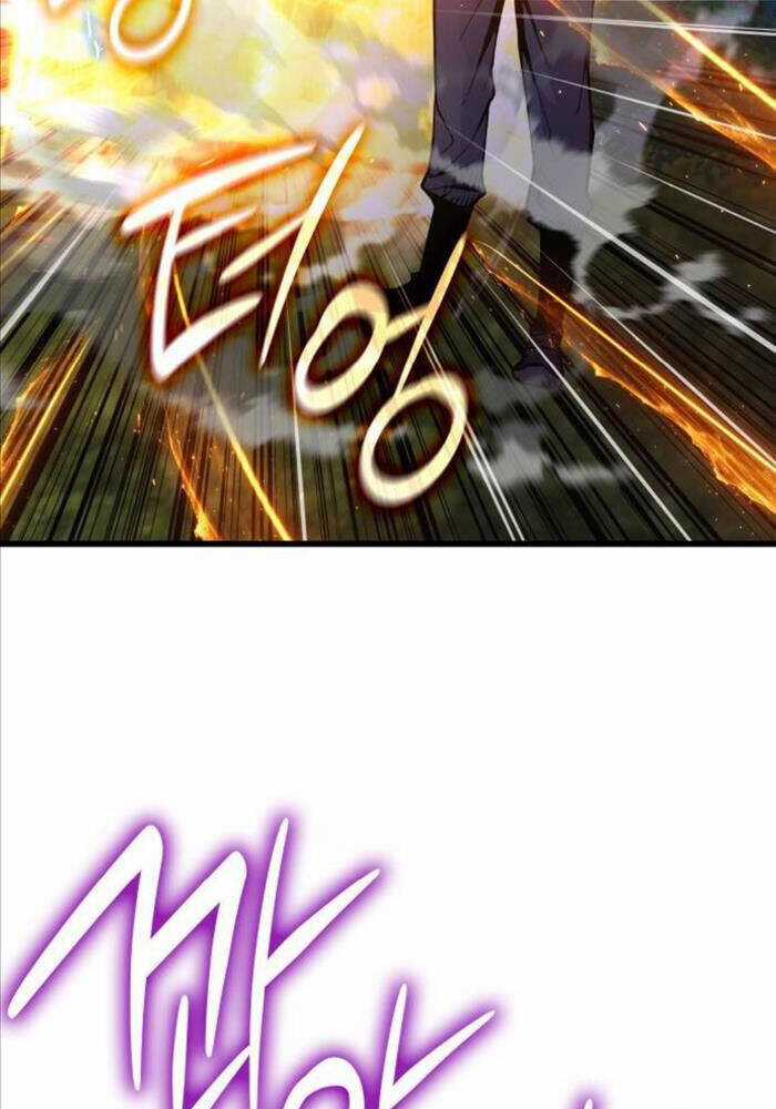 Quái Lực Loạn Thần Chương 46 trang 55