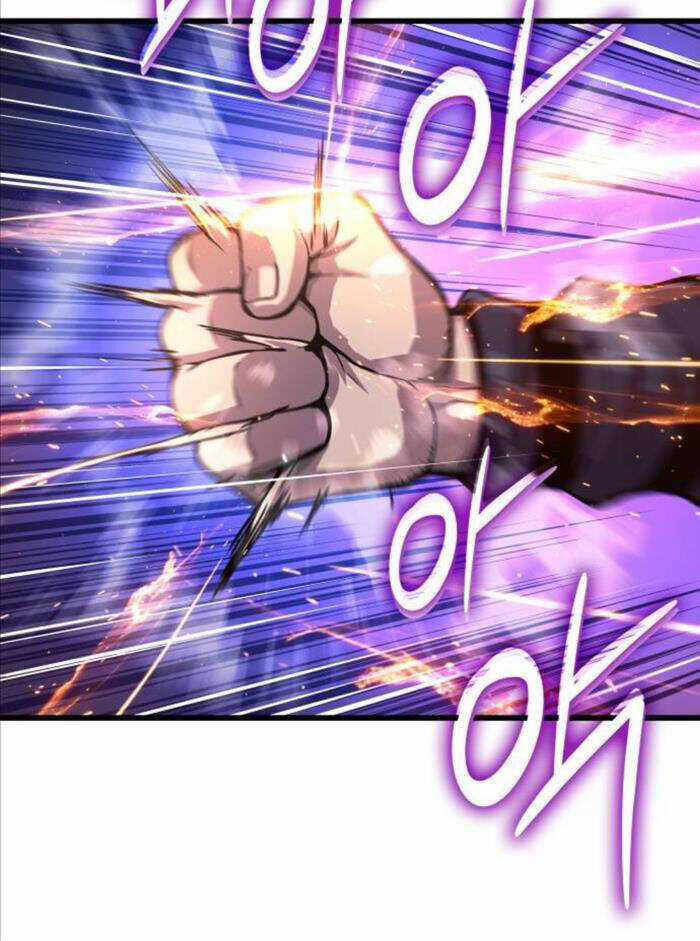 Quái Lực Loạn Thần Chương 46 trang 56