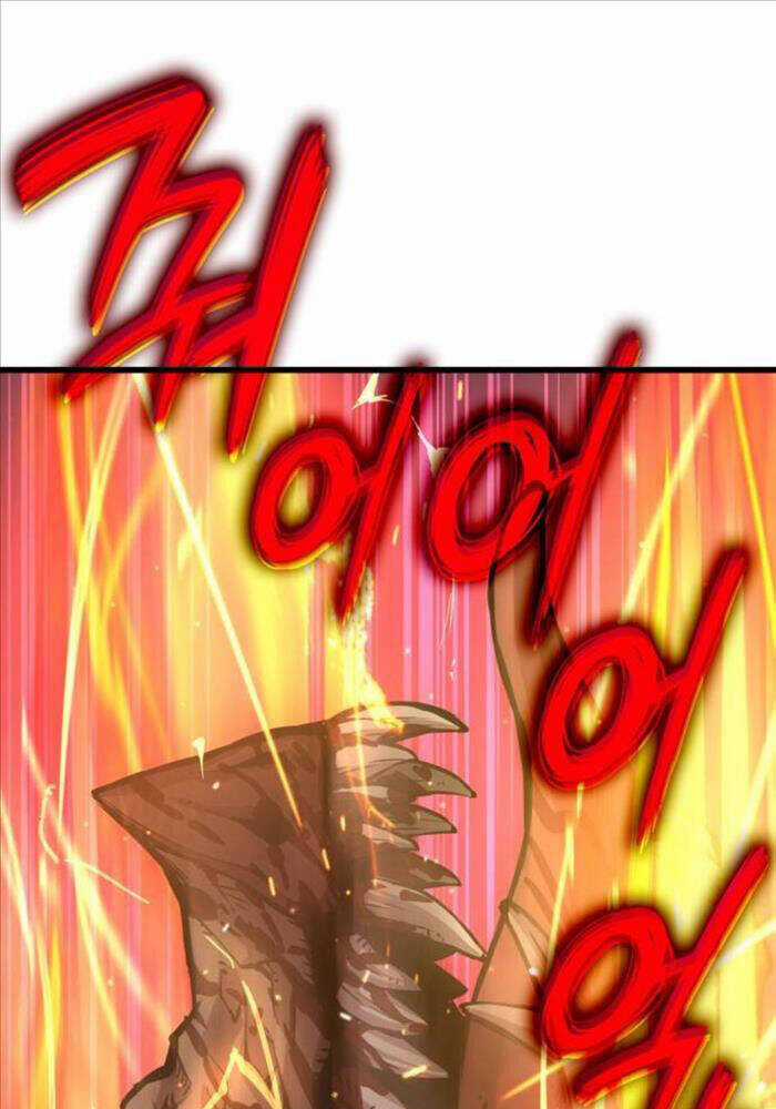 Quái Lực Loạn Thần Chương 46 trang 57