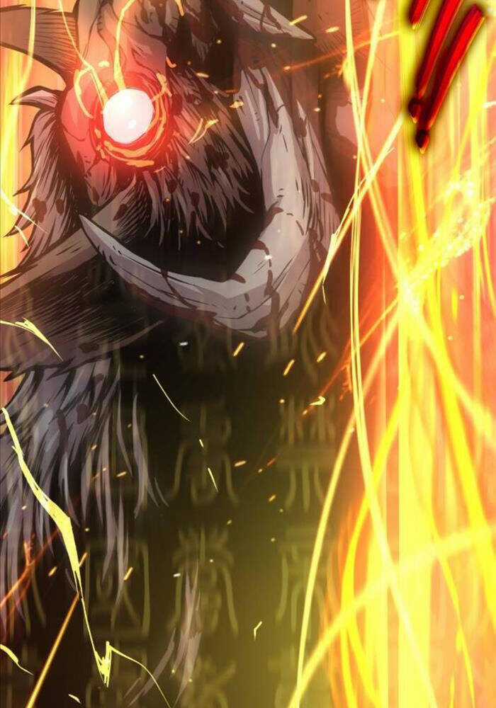 Quái Lực Loạn Thần Chương 46 trang 58