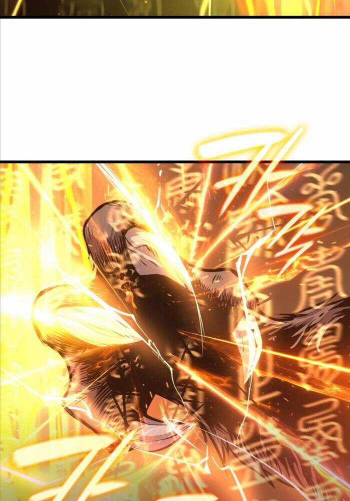 Quái Lực Loạn Thần Chương 46 trang 59