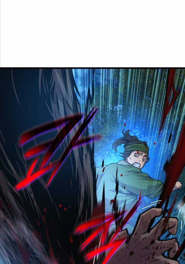 Quái Lực Loạn Thần Chương 46 trang 6