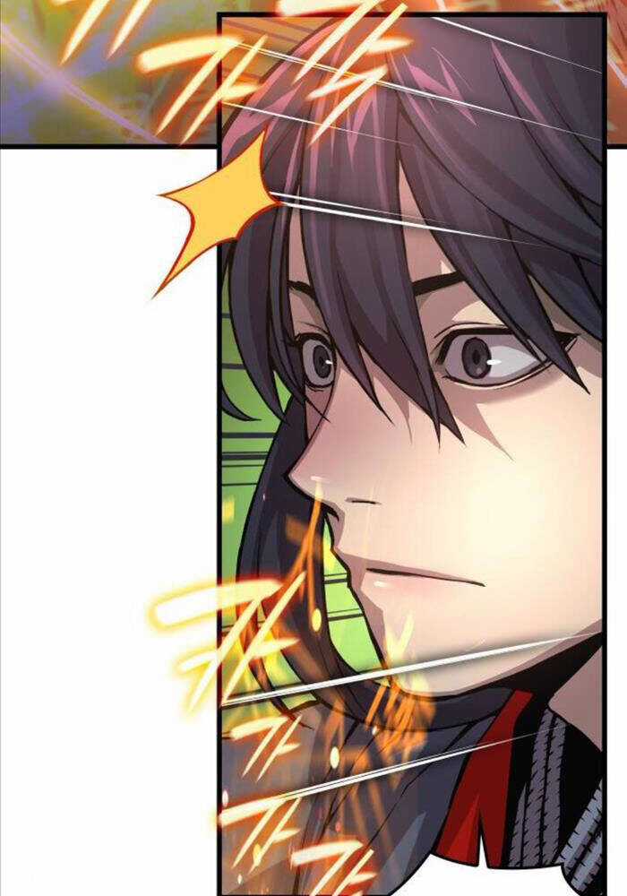 Quái Lực Loạn Thần Chương 46 trang 60