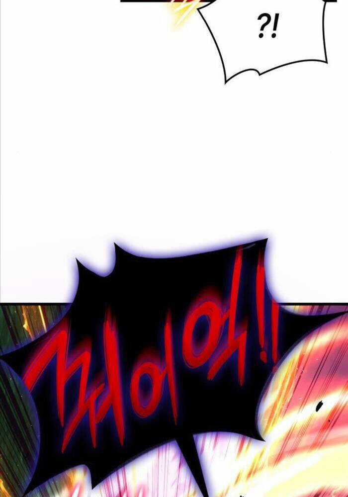 Quái Lực Loạn Thần Chương 46 trang 61