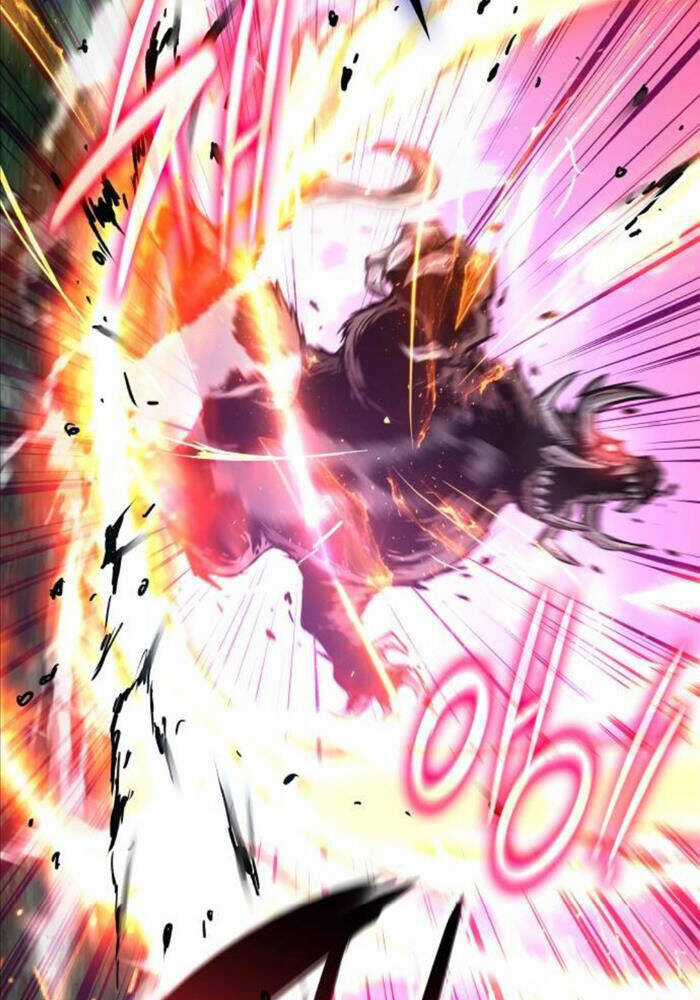 Quái Lực Loạn Thần Chương 46 trang 62