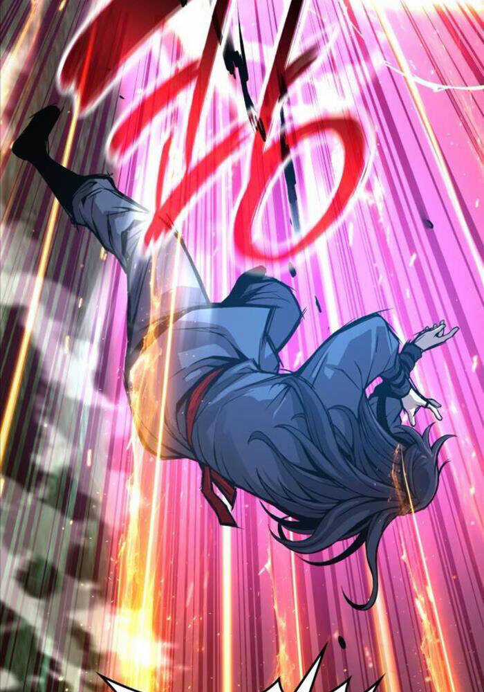 Quái Lực Loạn Thần Chương 46 trang 63