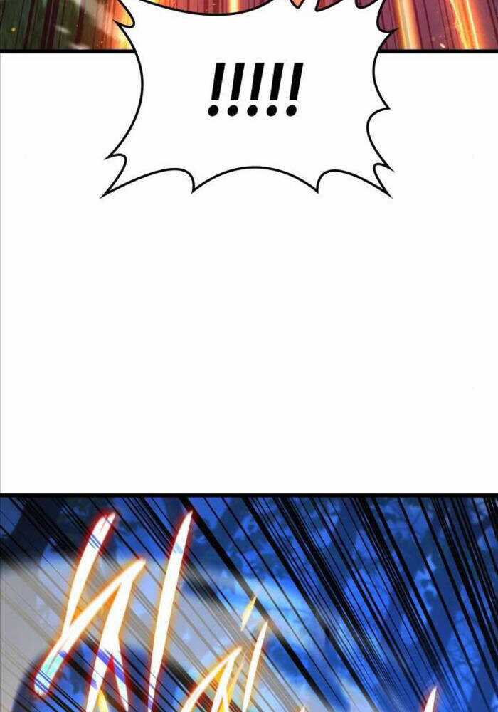 Quái Lực Loạn Thần Chương 46 trang 64