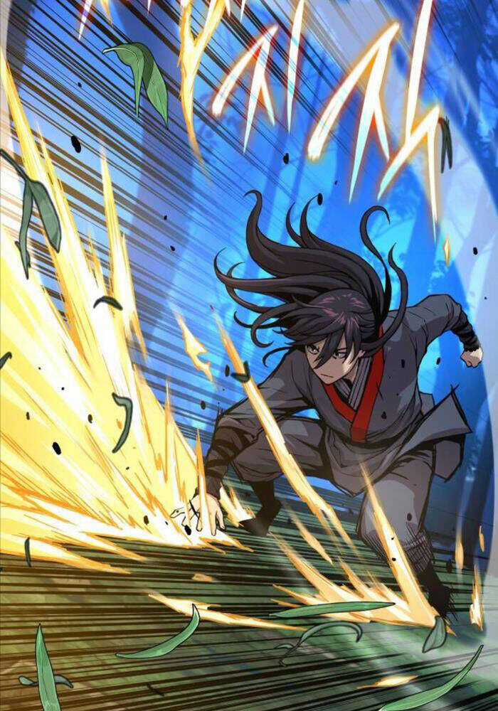 Quái Lực Loạn Thần Chương 46 trang 65