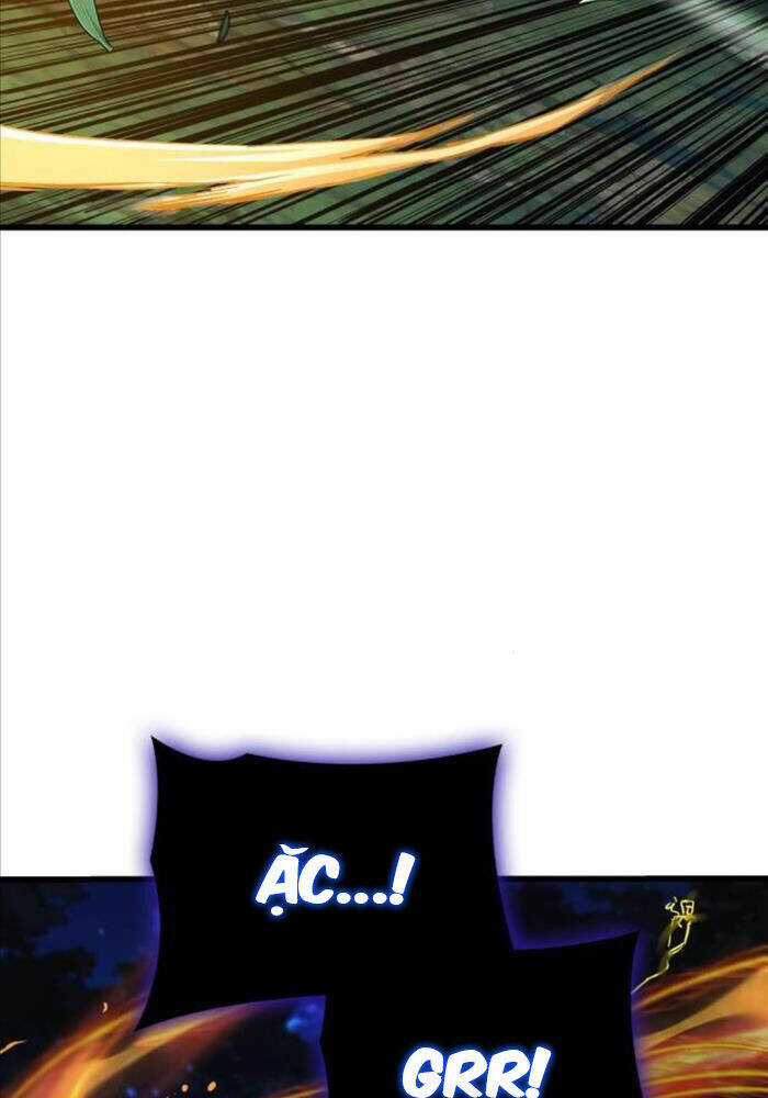 Quái Lực Loạn Thần Chương 46 trang 66