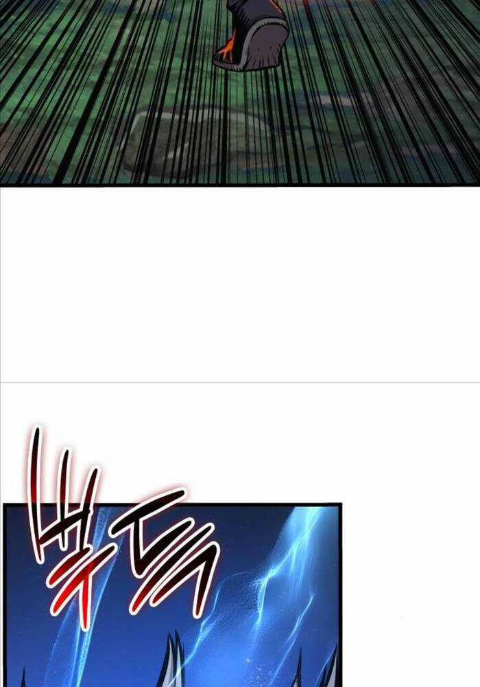 Quái Lực Loạn Thần Chương 46 trang 68