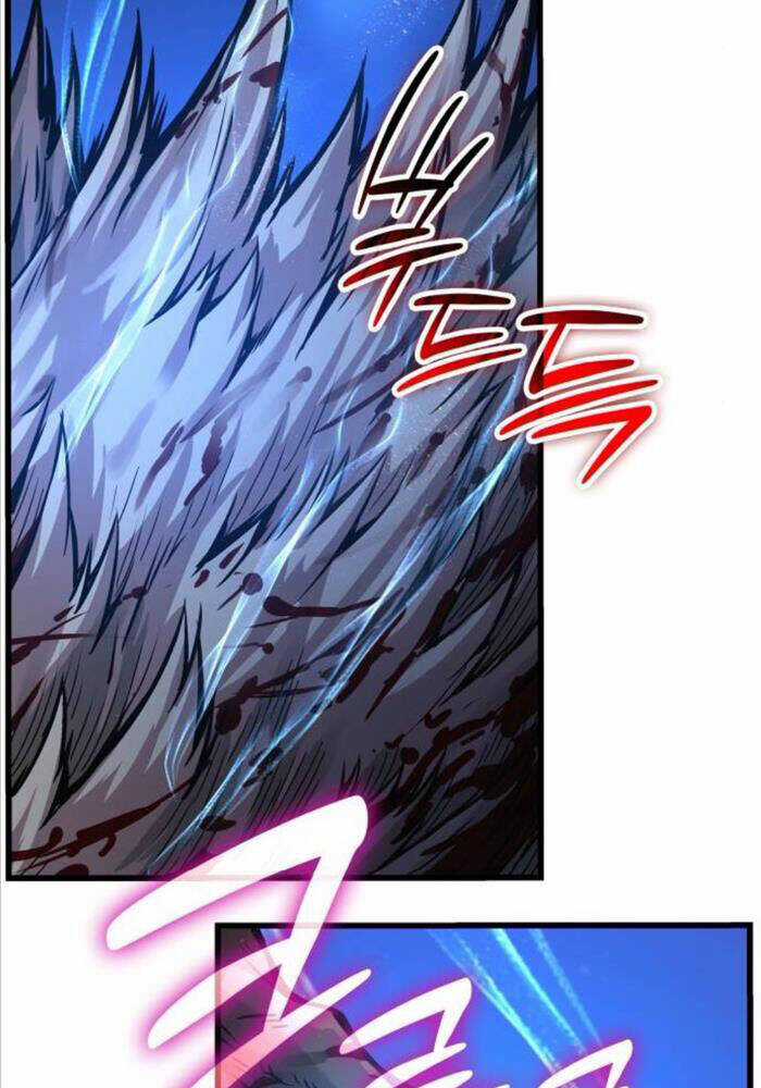 Quái Lực Loạn Thần Chương 46 trang 69