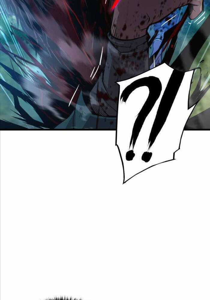 Quái Lực Loạn Thần Chương 46 trang 7