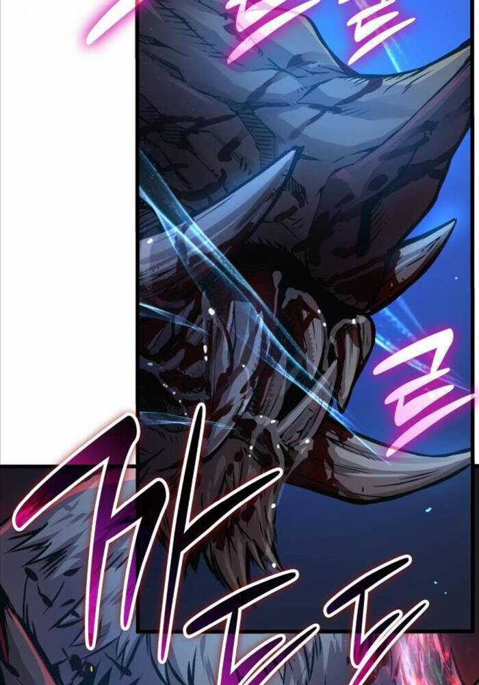 Quái Lực Loạn Thần Chương 46 trang 70