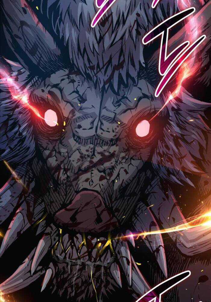 Quái Lực Loạn Thần Chương 46 trang 71