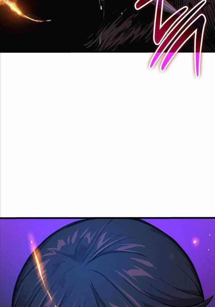 Quái Lực Loạn Thần Chương 46 trang 72