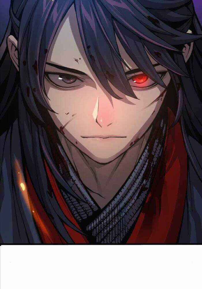 Quái Lực Loạn Thần Chương 46 trang 73