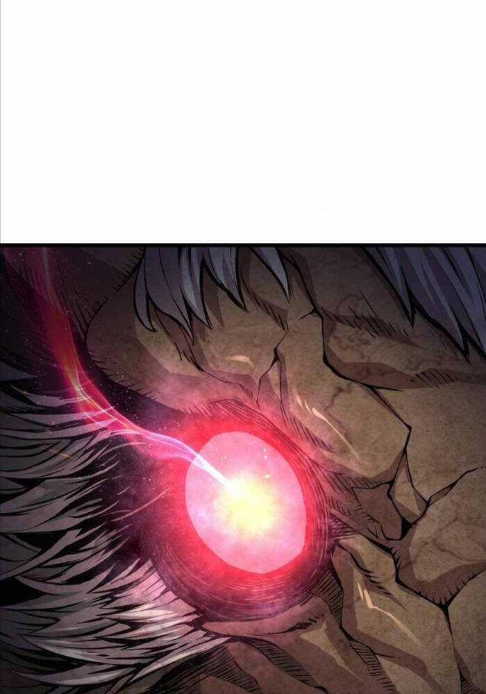 Quái Lực Loạn Thần Chương 46 trang 74