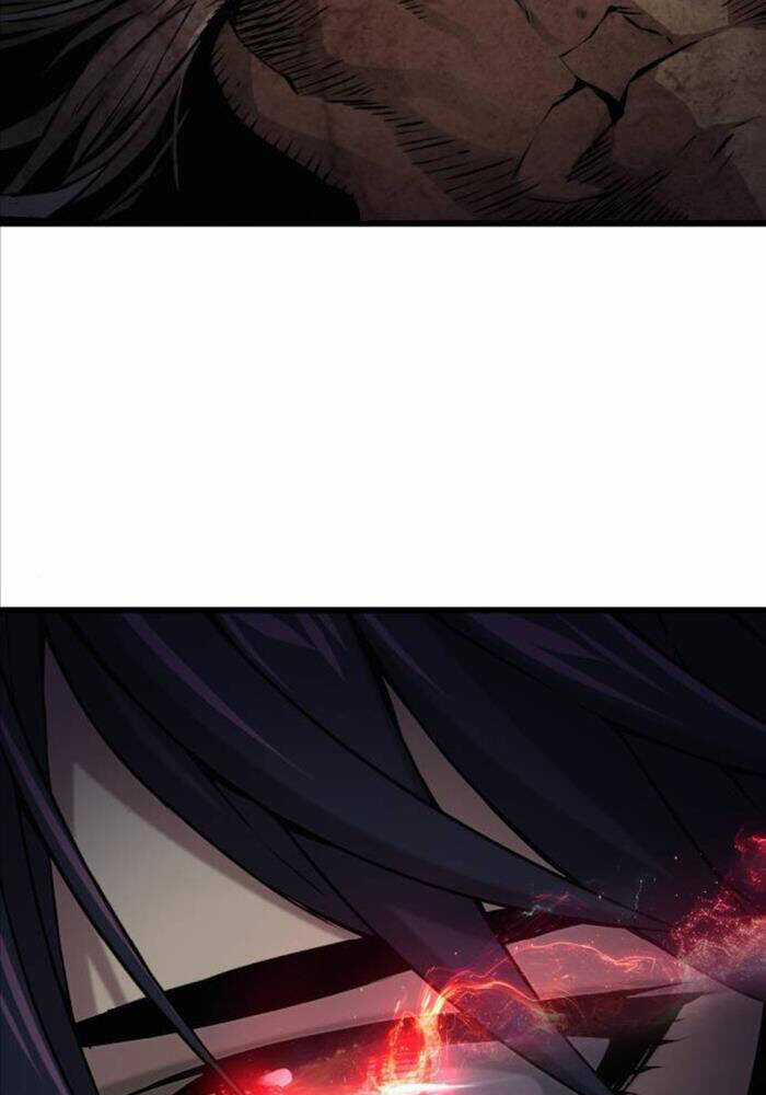 Quái Lực Loạn Thần Chương 46 trang 75