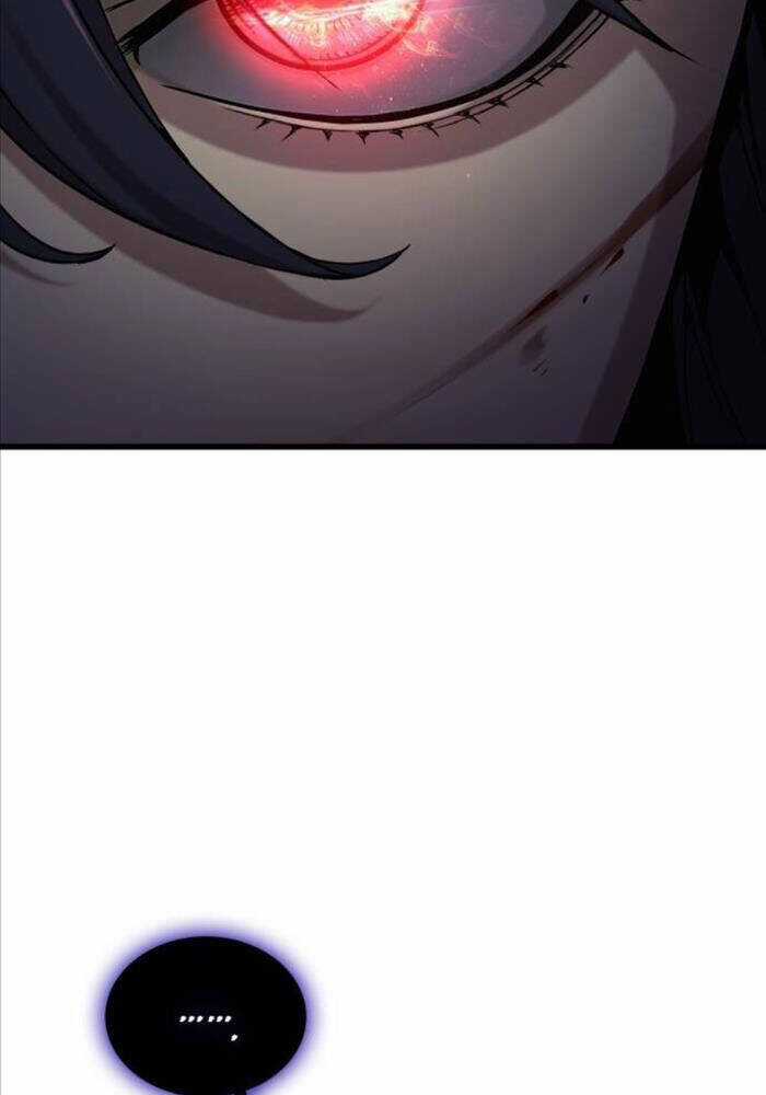 Quái Lực Loạn Thần Chương 46 trang 76