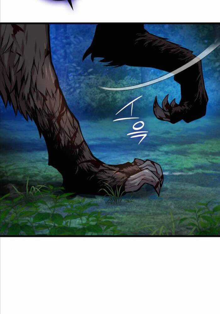 Quái Lực Loạn Thần Chương 46 trang 77