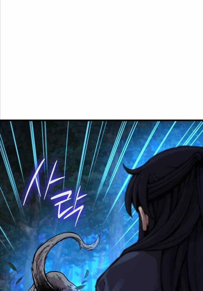 Quái Lực Loạn Thần Chương 46 trang 78