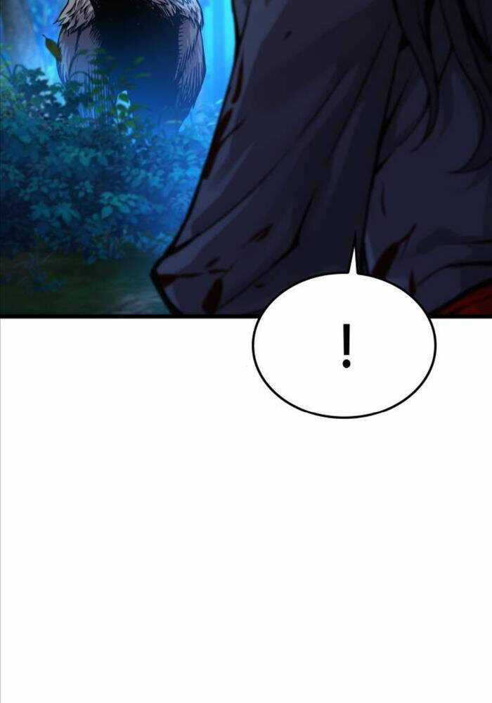 Quái Lực Loạn Thần Chương 46 trang 79