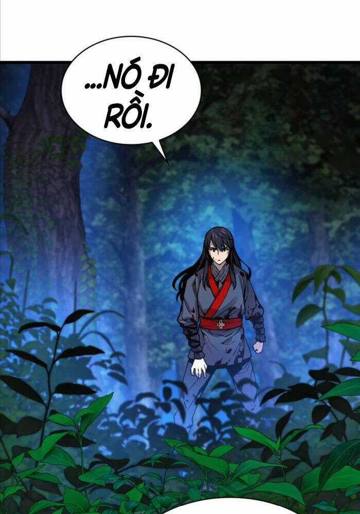 Quái Lực Loạn Thần Chương 46 trang 80