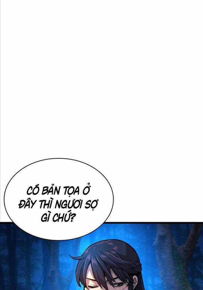 Quái Lực Loạn Thần Chương 46 trang 86