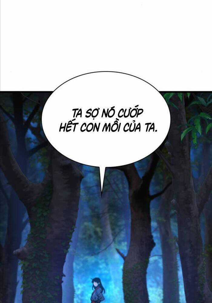 Quái Lực Loạn Thần Chương 46 trang 88