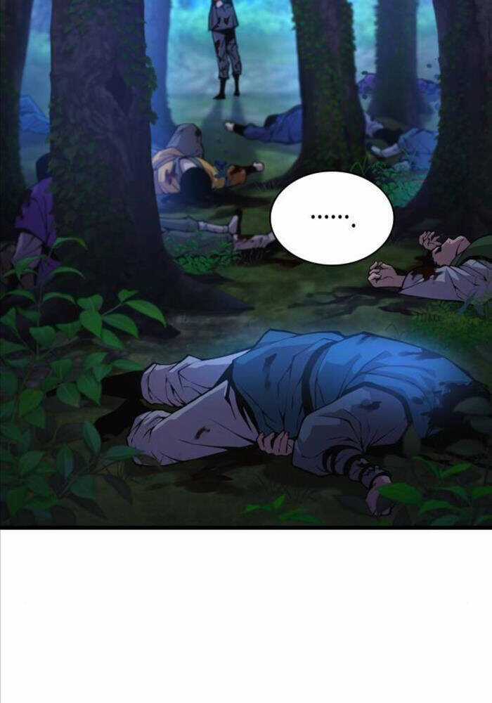 Quái Lực Loạn Thần Chương 46 trang 89