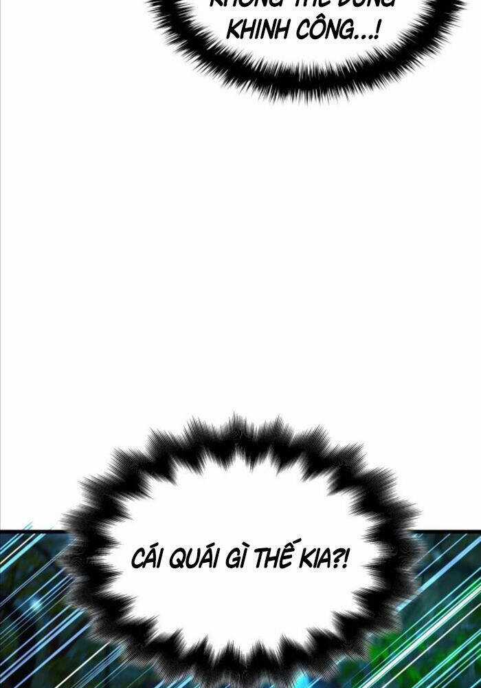 Quái Lực Loạn Thần Chương 46 trang 9