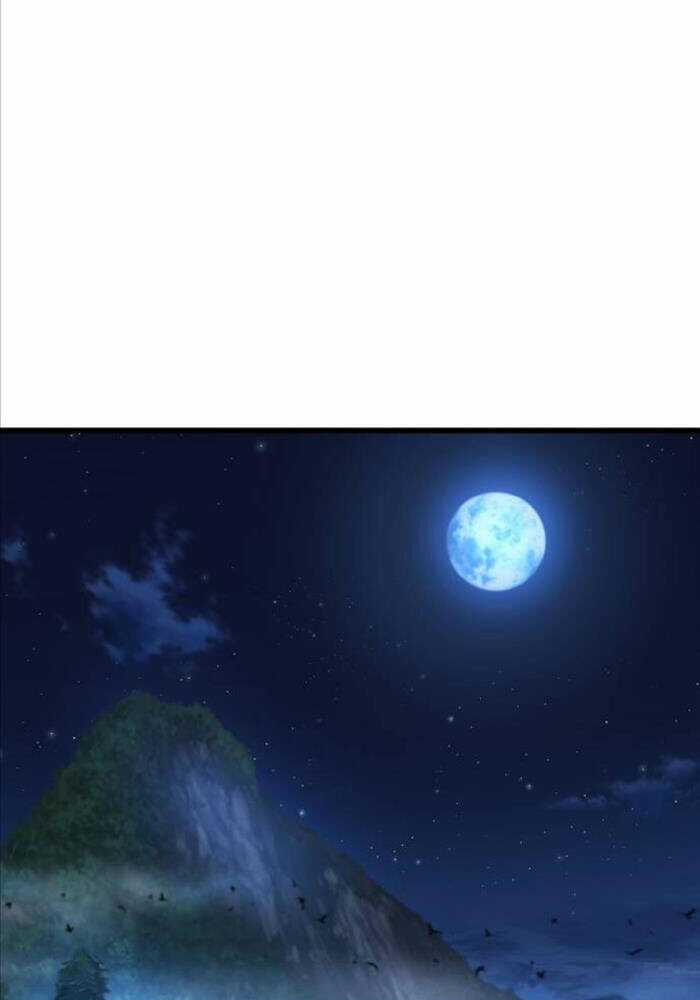 Quái Lực Loạn Thần Chương 46 trang 93