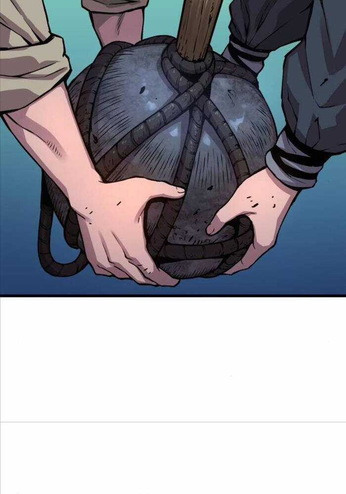 Quái Lực Loạn Thần Chương 46 trang 95