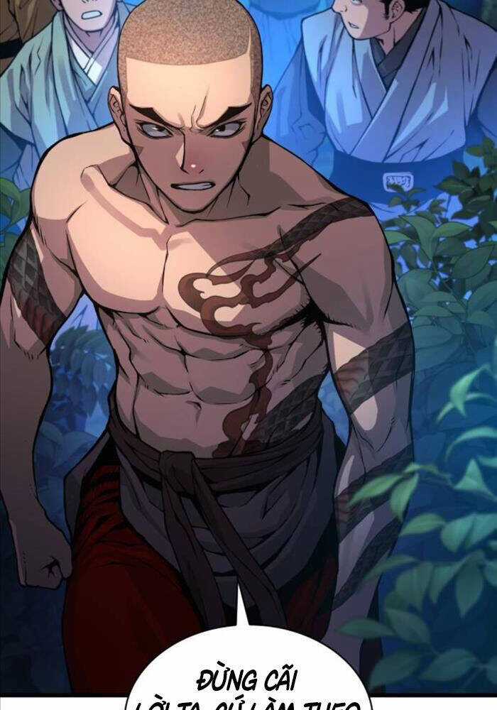 Quái Lực Loạn Thần Chương 46 trang 97