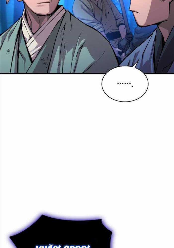 Quái Lực Loạn Thần Chương 46 trang 99